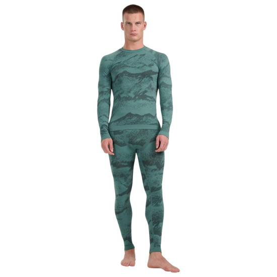 4F Ανδρικό ισοθερμικό κολάν